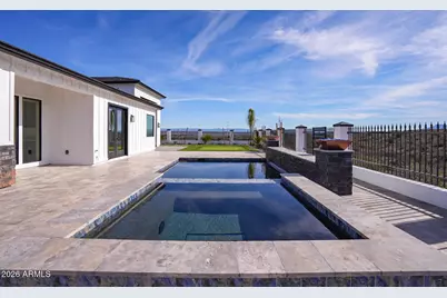 1545 E Quail Springs Ranch Road, Cottonwood, AZ 86326 - Photo 37