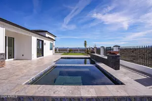 1545 E Quail Springs Ranch Rd, Cottonwood, AZ 86326 - Photo 37