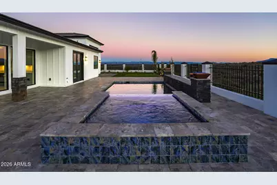 1545 E Quail Springs Ranch Road, Cottonwood, AZ 86326 - Photo 17