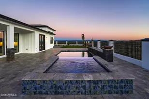 1545 E Quail Springs Ranch Rd, Cottonwood, AZ 86326 - Photo 17