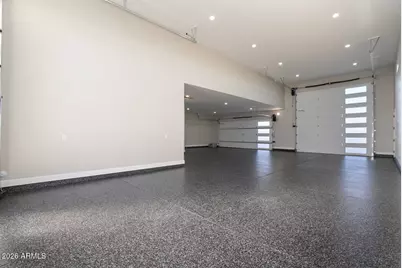 1545 E Quail Springs Ranch Road, Cottonwood, AZ 86326 - Photo 15