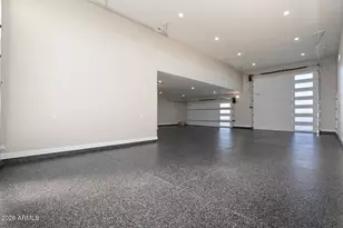 1545 E Quail Springs Ranch Rd, Cottonwood, AZ 86326 - Photo 15