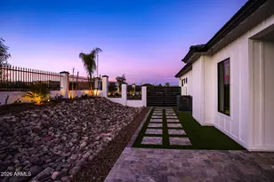 1545 E Quail Springs Ranch Rd, Cottonwood, AZ 86326 - Photo 35