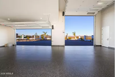 1545 E Quail Springs Ranch Road, Cottonwood, AZ 86326 - Photo 13