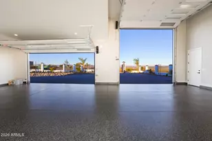 1545 E Quail Springs Ranch Rd, Cottonwood, AZ 86326 - Photo 13