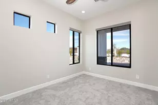 1545 E Quail Springs Ranch Rd, Cottonwood, AZ 86326 - Photo 33