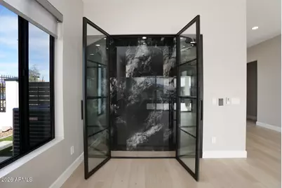 1545 E Quail Springs Ranch Road, Cottonwood, AZ 86326 - Photo 19