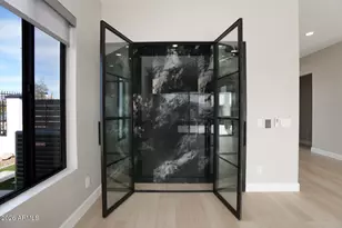 1545 E Quail Springs Ranch Rd, Cottonwood, AZ 86326 - Photo 19