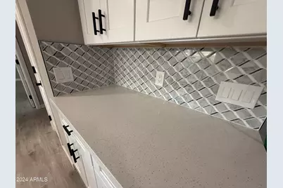 2429 E Alameda Drive, Tempe, AZ 85282 - Photo 9