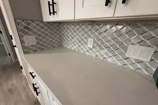 2429 E Alameda Dr, Tempe, AZ 85282 - Photo 9