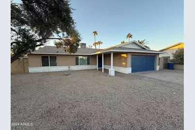 2429 E Alameda Drive, Tempe, AZ 85282 - Photo 3