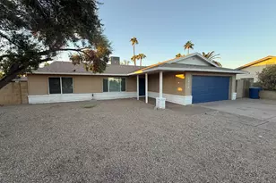 2429 E Alameda Dr, Tempe, AZ 85282 - Photo 3