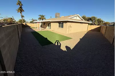 2429 E Alameda Drive, Tempe, AZ 85282 - Photo 27