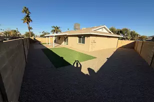 2429 E Alameda Dr, Tempe, AZ 85282 - Photo 27
