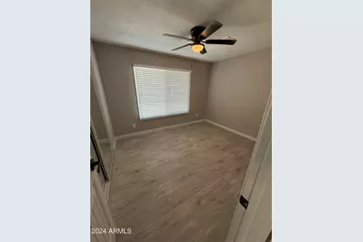 2429 E Alameda Drive, Tempe, AZ 85282 - Photo 11