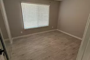 2429 E Alameda Dr, Tempe, AZ 85282 - Photo 11