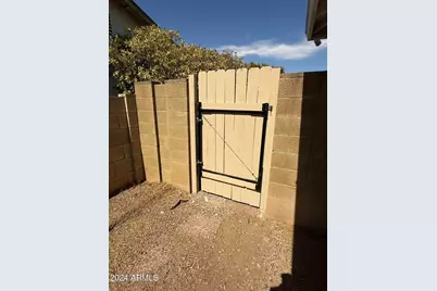 2429 E Alameda Drive, Tempe, AZ 85282 - Photo 23