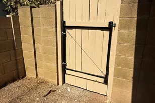 2429 E Alameda Dr, Tempe, AZ 85282 - Photo 23