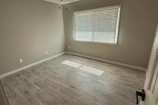 2429 E Alameda Dr, Tempe, AZ 85282 - Photo 13