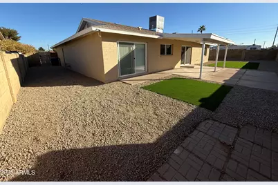 2429 E Alameda Drive, Tempe, AZ 85282 - Photo 25