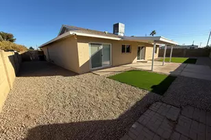 2429 E Alameda Dr, Tempe, AZ 85282 - Photo 25