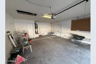 2429 E Alameda Drive, Tempe, AZ 85282 - Photo 21