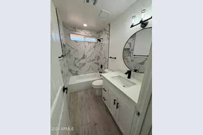 2429 E Alameda Drive, Tempe, AZ 85282 - Photo 15