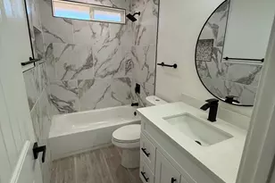 2429 E Alameda Dr, Tempe, AZ 85282 - Photo 15