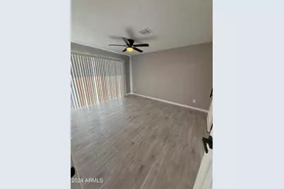 2429 E Alameda Drive, Tempe, AZ 85282 - Photo 17