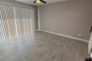 2429 E Alameda Dr, Tempe, AZ 85282 - Photo 17