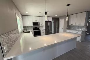 2429 E Alameda Dr, Tempe, AZ 85282 - Photo 5