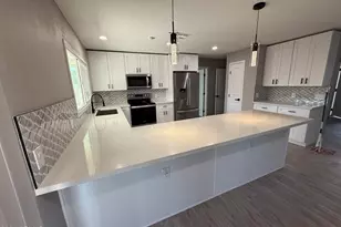 2429 E Alameda Dr, Tempe, AZ 85282 - Photo 7