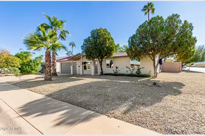 3401 E Shaw Butte Drive, Phoenix, AZ 85028 - Photo 35