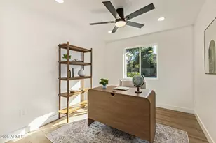 3401 E Shaw Butte Dr, Phoenix, AZ 85028 - Photo 17