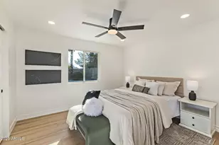 3401 E Shaw Butte Dr, Phoenix, AZ 85028 - Photo 27