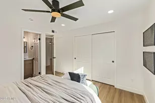 3401 E Shaw Butte Dr, Phoenix, AZ 85028 - Photo 21