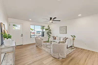 3401 E Shaw Butte Drive, Phoenix, AZ 85028 - Photo 7