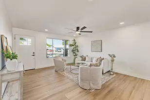 3401 E Shaw Butte Dr, Phoenix, AZ 85028 - Photo 7