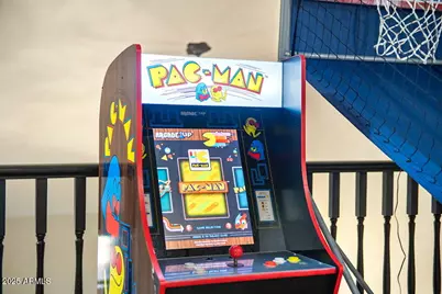 3279 E Oriole Drive, Gilbert, AZ 85297 - Photo 35