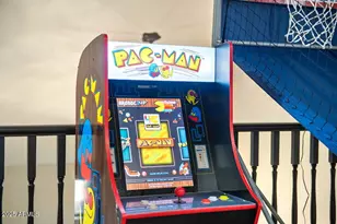 3279 E Oriole Dr, Gilbert, AZ 85297 - Photo 35