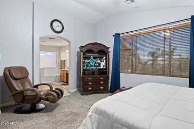 3279 E Oriole Drive, Gilbert, AZ 85297 - Photo 21