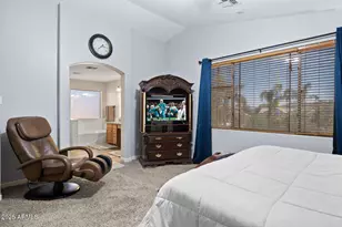 3279 E Oriole Dr, Gilbert, AZ 85297 - Photo 21