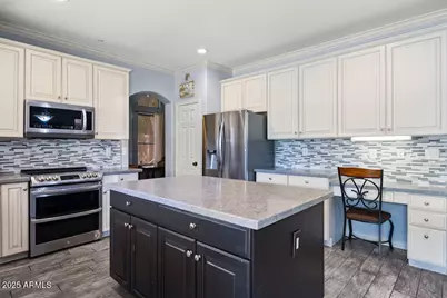 3279 E Oriole Drive, Gilbert, AZ 85297 - Photo 9