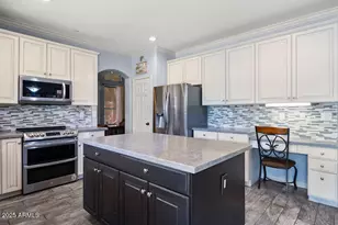 3279 E Oriole Dr, Gilbert, AZ 85297 - Photo 9