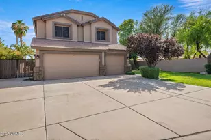 3279 E Oriole Dr, Gilbert, AZ 85297 - Photo 1