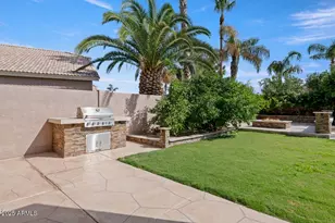 3279 E Oriole Dr, Gilbert, AZ 85297 - Photo 37