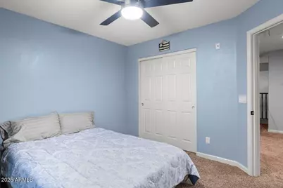 3279 E Oriole Drive, Gilbert, AZ 85297 - Photo 31