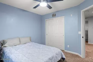 3279 E Oriole Dr, Gilbert, AZ 85297 - Photo 31