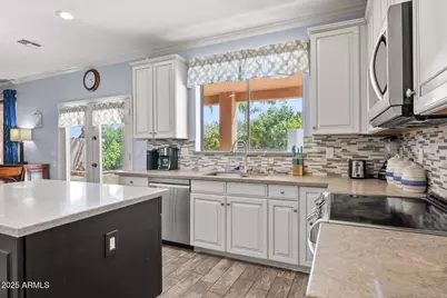 3279 E Oriole Drive, Gilbert, AZ 85297 - Photo 7