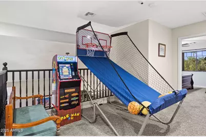 3279 E Oriole Drive, Gilbert, AZ 85297 - Photo 33